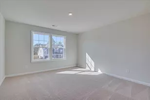 4127 Whitehouse St, Harlem, GA 30814 - Photo 45