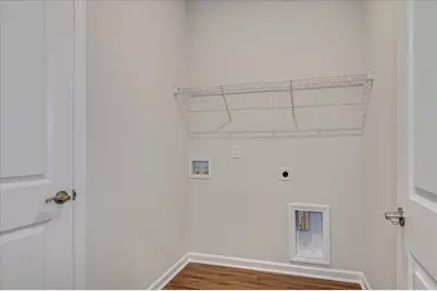 4127 Whitehouse Street, Harlem, GA 30814 - Photo 25