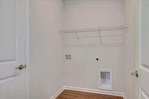 4127 Whitehouse St, Harlem, GA 30814 - Photo 25