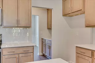 4127 Whitehouse St, Harlem, GA 30814 - Photo 23