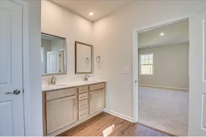 4127 Whitehouse Street, Harlem, GA 30814 - Photo 33