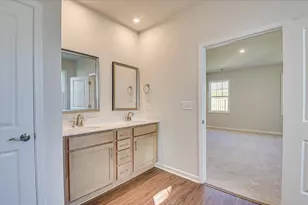 4127 Whitehouse St, Harlem, GA 30814 - Photo 33