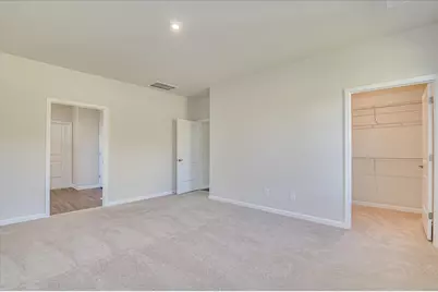 4127 Whitehouse Street, Harlem, GA 30814 - Photo 27