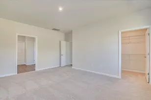 4127 Whitehouse St, Harlem, GA 30814 - Photo 27