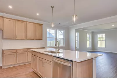 4127 Whitehouse Street, Harlem, GA 30814 - Photo 17