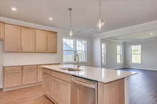 4127 Whitehouse St, Harlem, GA 30814 - Photo 17