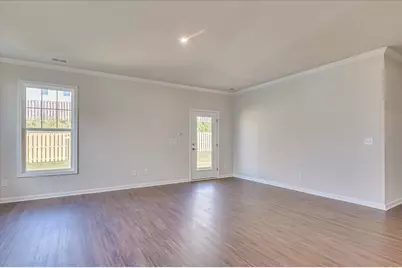 4127 Whitehouse Street, Harlem, GA 30814 - Photo 11