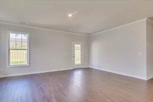 4127 Whitehouse St, Harlem, GA 30814 - Photo 11