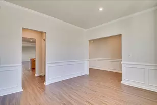 4127 Whitehouse St, Harlem, GA 30814 - Photo 9