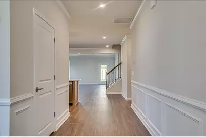 4127 Whitehouse Street, Harlem, GA 30814 - Photo 7