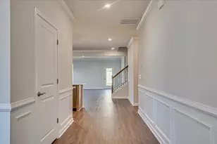 4127 Whitehouse St, Harlem, GA 30814 - Photo 7