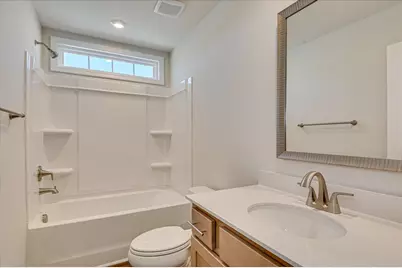 4127 Whitehouse Street, Harlem, GA 30814 - Photo 47