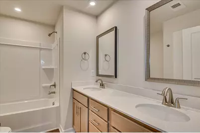 4127 Whitehouse Street, Harlem, GA 30814 - Photo 39