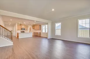 4127 Whitehouse St, Harlem, GA 30814 - Photo 13