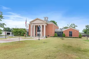 4127 Whitehouse St, Harlem, GA 30814 - Photo 45