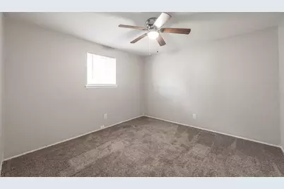 117/119 Alta Vista Avenue, North Augusta, SC 29841 - Photo 11