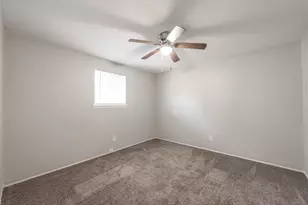 117/119 Alta Vista Ave, North Augusta, SC 29841 - Photo 11