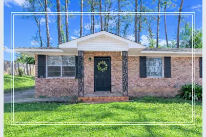 117/119 Alta Vista Avenue, North Augusta, SC 29841 - Photo 1