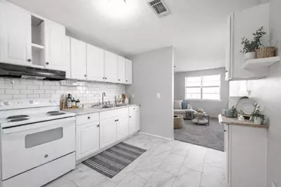 117/119 Alta Vista Avenue, North Augusta, SC 29841 - Photo 5