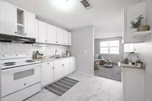 117/119 Alta Vista Ave, North Augusta, SC 29841 - Photo 5