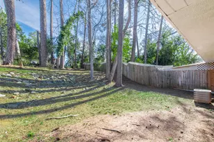 117/119 Alta Vista Ave, North Augusta, SC 29841 - Photo 13