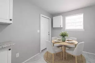 117/119 Alta Vista Ave, North Augusta, SC 29841 - Photo 7