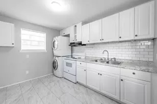 117/119 Alta Vista Ave, North Augusta, SC 29841 - Photo 9