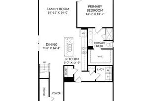 4131 Whitehouse St, Harlem, GA 30814 - Photo 5