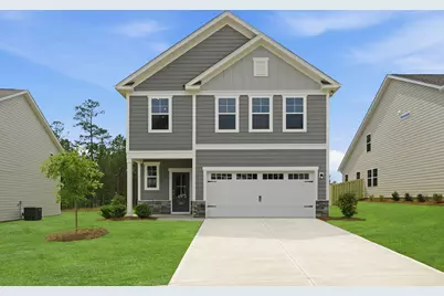 4131 Whitehouse Street, Harlem, GA 30814 - Photo 5