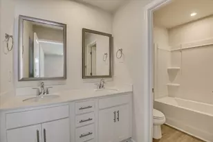 4131 Whitehouse St, Harlem, GA 30814 - Photo 33