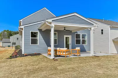4131 Whitehouse Street, Harlem, GA 30814 - Photo 51