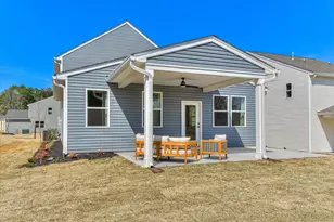 4131 Whitehouse St, Harlem, GA 30814 - Photo 51