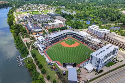 4131 Whitehouse Street, Harlem, GA 30814 - Photo 59