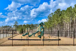 4131 Whitehouse St, Harlem, GA 30814 - Photo 41