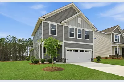 4131 Whitehouse Street, Harlem, GA 30814 - Photo 3