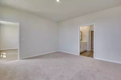 4131 Whitehouse Street, Harlem, GA 30814 - Photo 23