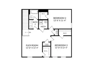 4131 Whitehouse St, Harlem, GA 30814 - Photo 5