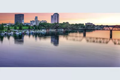 4131 Whitehouse Street, Harlem, GA 30814 - Photo 57