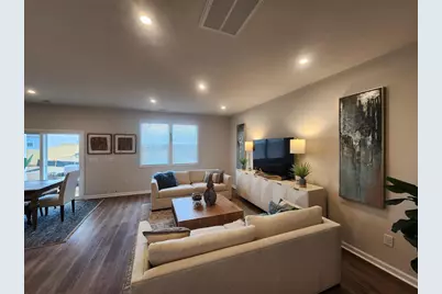 4133 Whitehouse Street, Harlem, GA 30814 - Photo 19