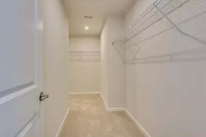 4133 Whitehouse Street, Harlem, GA 30814 - Photo 47