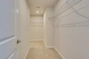 4133 Whitehouse St, Harlem, GA 30814 - Photo 47