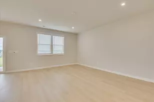 4133 Whitehouse St, Harlem, GA 30814 - Photo 17