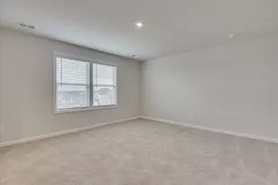 4133 Whitehouse St, Harlem, GA 30814 - Photo 39