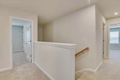 4133 Whitehouse Street, Harlem, GA 30814 - Photo 31