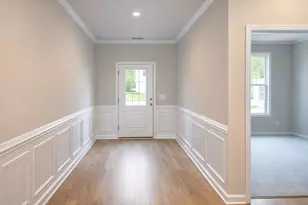 4135 Whitehouse St, Harlem, GA 30814 - Photo 11