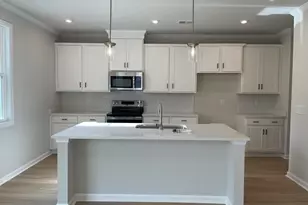 4135 Whitehouse St, Harlem, GA 30814 - Photo 13