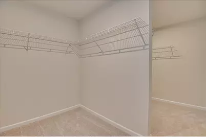 4135 Whitehouse Street, Harlem, GA 30814 - Photo 35