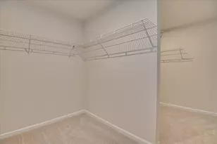 4135 Whitehouse St, Harlem, GA 30814 - Photo 35