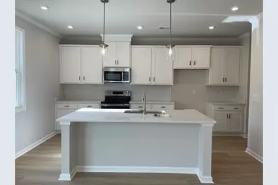 4135 Whitehouse Street, Harlem, GA 30814 - Photo 15
