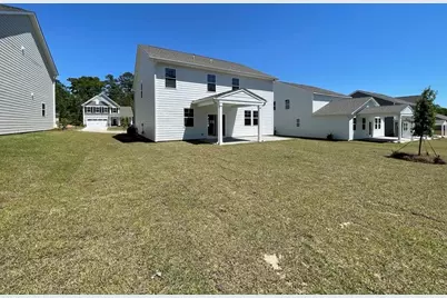 4135 Whitehouse Street, Harlem, GA 30814 - Photo 45